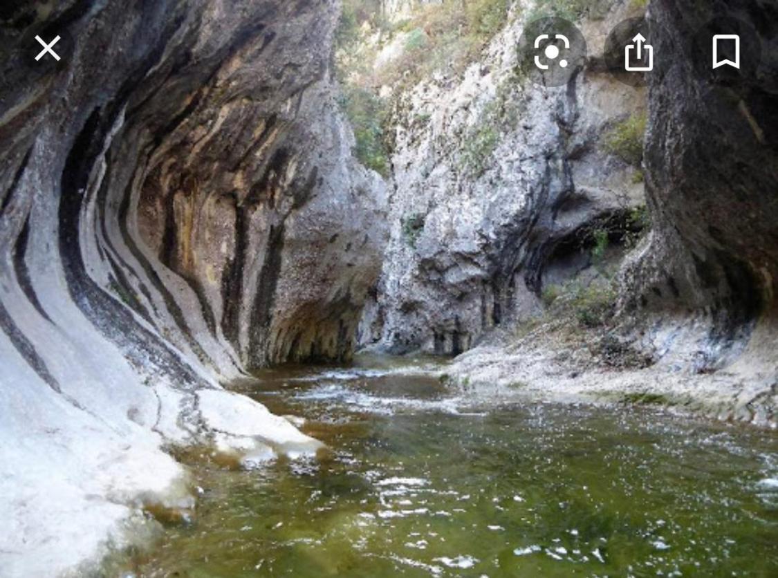 Gite Les Oliviers 10 Pers Piscine Au Calme 4 Etoiles Saint-Laurent-la-Vernede Luaran gambar